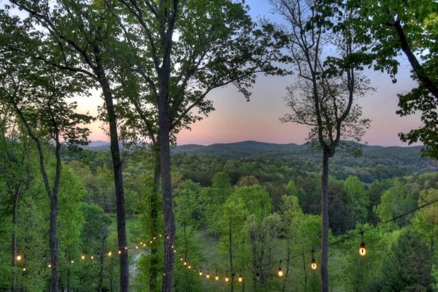 329 Robinson Thomas Road, Morganton, GA 30560
