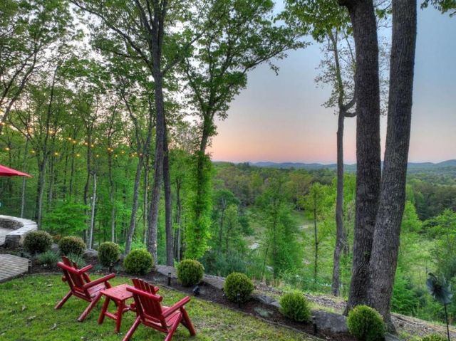 329 Robinson Thomas Road, Morganton, GA 30560