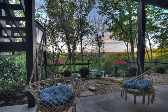 329 Robinson Thomas Road, Morganton, GA 30560