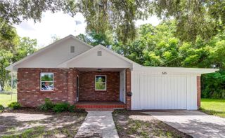 616 POWELL STREET, Wildwood, FL 34785