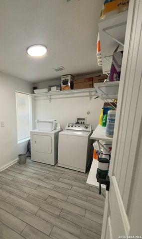 129 Halliday, San Antonio, TX 78210