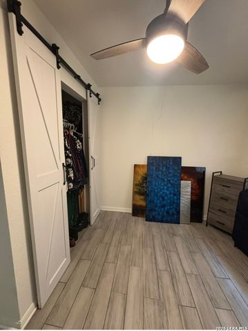 129 Halliday, San Antonio, TX 78210