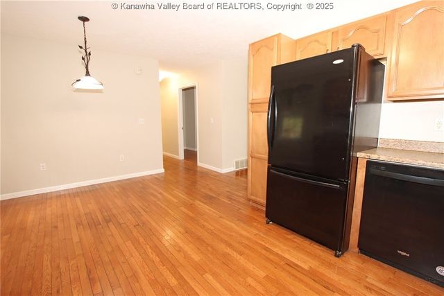 360 Casdorph Lane, Charleston, WV 32780