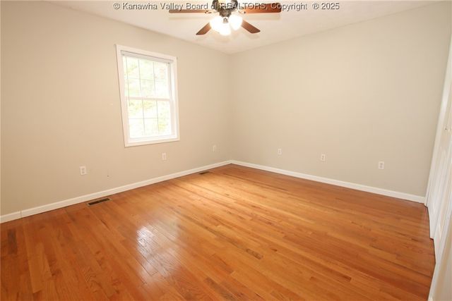 360 Casdorph Lane, Charleston, WV 32780