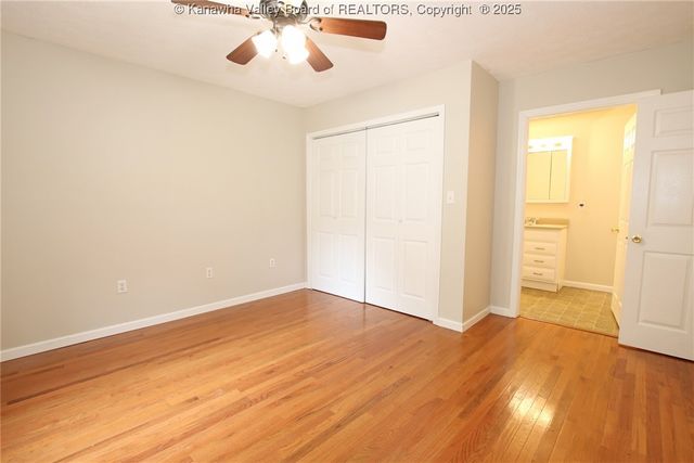 360 Casdorph Lane, Charleston, WV 32780