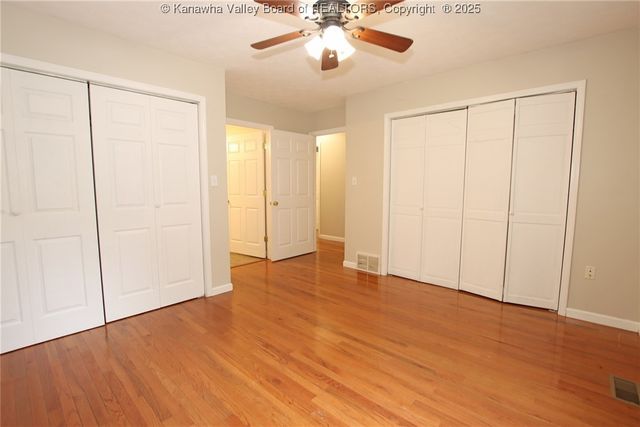 360 Casdorph Lane, Charleston, WV 32780