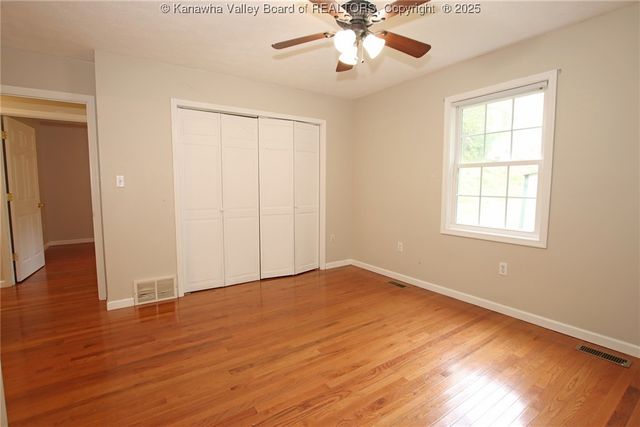 360 Casdorph Lane, Charleston, WV 32780