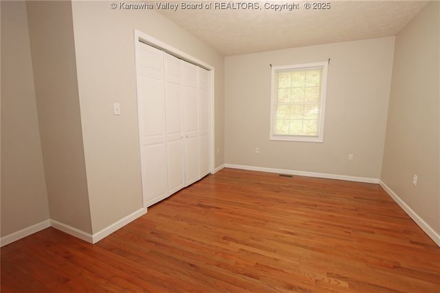 360 Casdorph Lane, Charleston, WV 32780