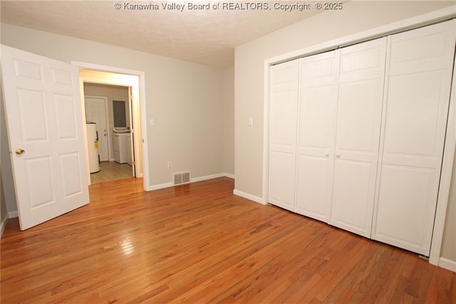 360 Casdorph Lane, Charleston, WV 32780