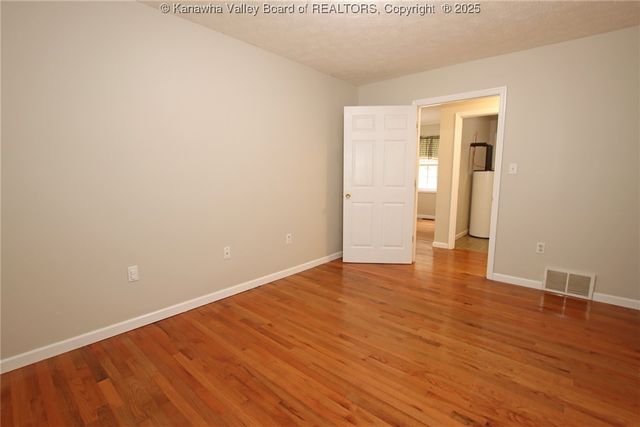 360 Casdorph Lane, Charleston, WV 32780