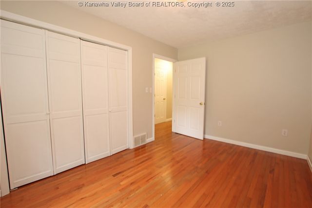 360 Casdorph Lane, Charleston, WV 32780