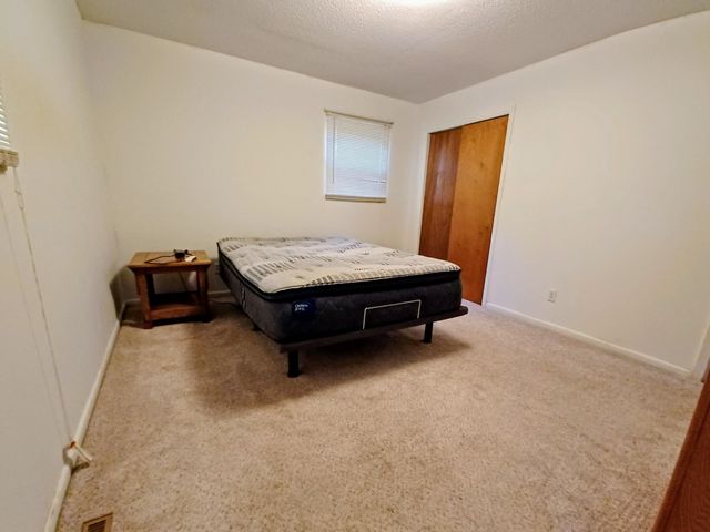 108 Cameo Lane, Horseshoe Bend, AR 72512