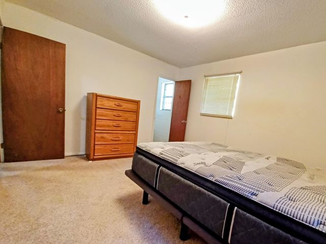 108 Cameo Lane, Horseshoe Bend, AR 72512