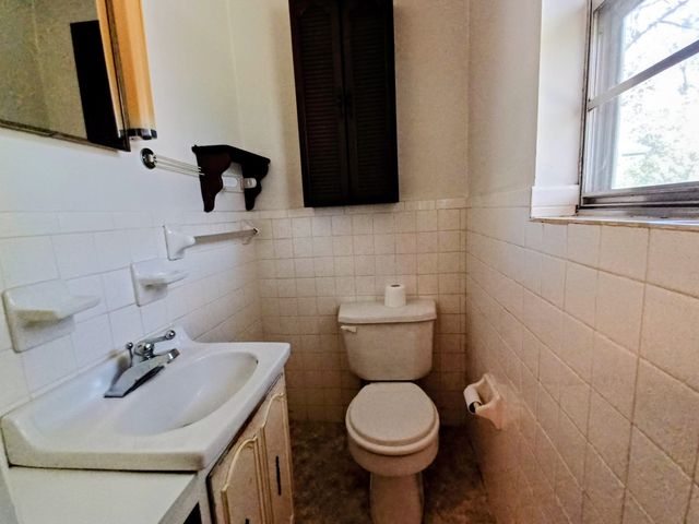 108 Cameo Lane, Horseshoe Bend, AR 72512