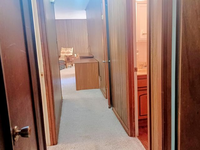 108 Cameo Lane, Horseshoe Bend, AR 72512