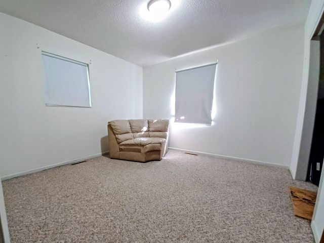 108 Cameo Lane, Horseshoe Bend, AR 72512