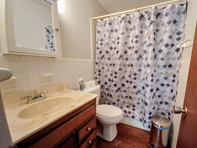 108 Cameo Lane, Horseshoe Bend, AR 72512