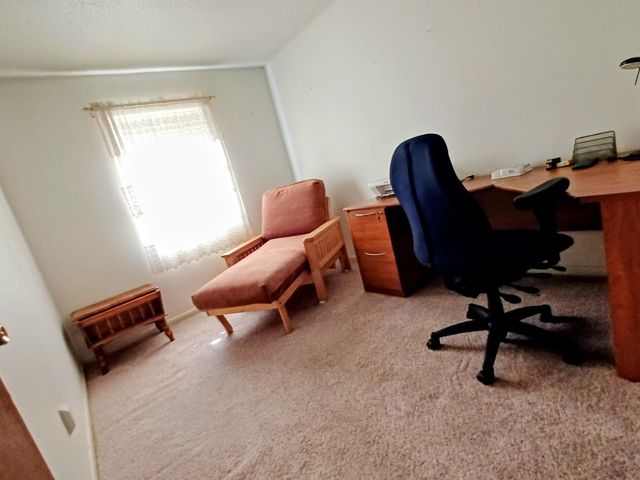 108 Cameo Lane, Horseshoe Bend, AR 72512