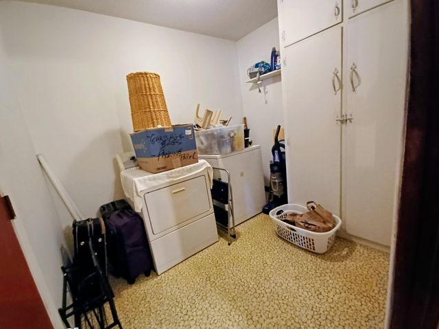 108 Cameo Lane, Horseshoe Bend, AR 72512