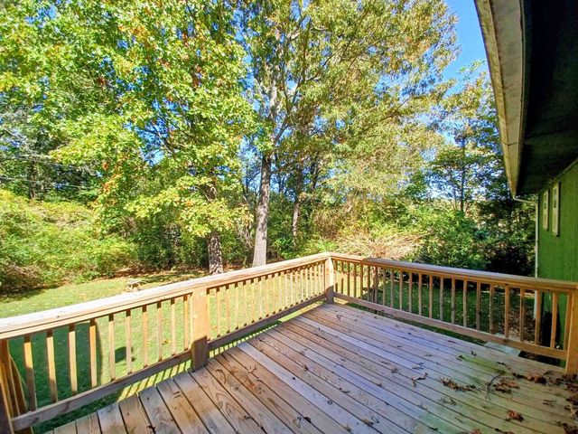 108 Cameo Lane, Horseshoe Bend, AR 72512