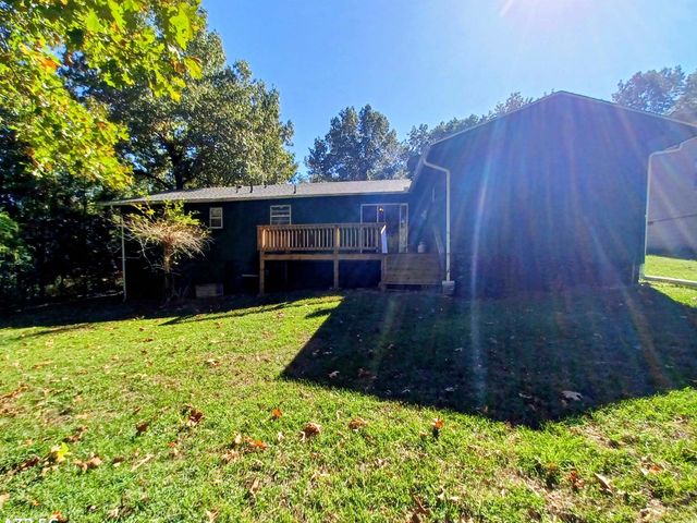 108 Cameo Lane, Horseshoe Bend, AR 72512