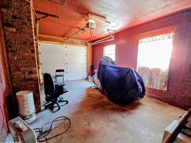 108 Cameo Lane, Horseshoe Bend, AR 72512