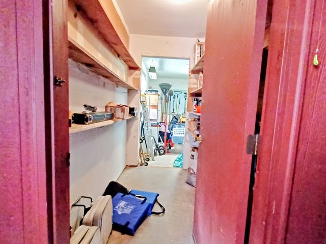 108 Cameo Lane, Horseshoe Bend, AR 72512