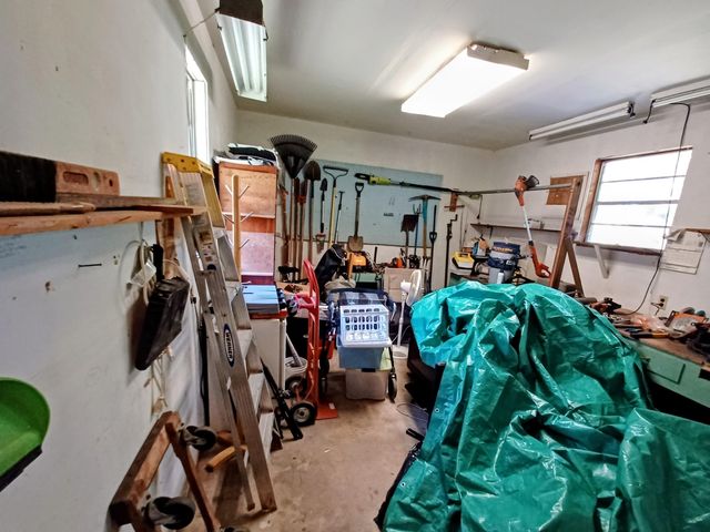 108 Cameo Lane, Horseshoe Bend, AR 72512