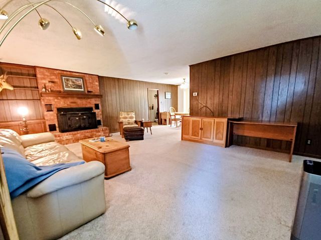 108 Cameo Lane, Horseshoe Bend, AR 72512