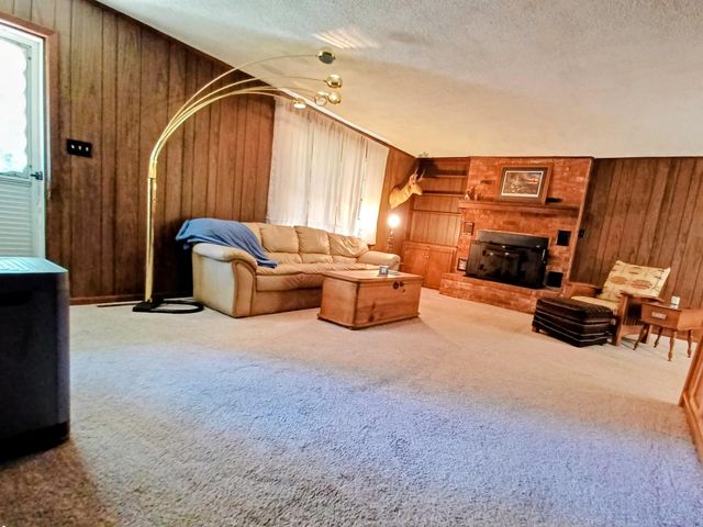 108 Cameo Lane, Horseshoe Bend, AR 72512