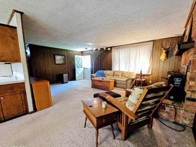 108 Cameo Lane, Horseshoe Bend, AR 72512