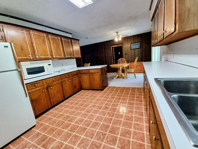 108 Cameo Lane, Horseshoe Bend, AR 72512