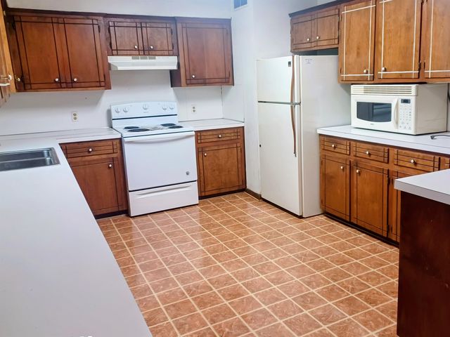 108 Cameo Lane, Horseshoe Bend, AR 72512