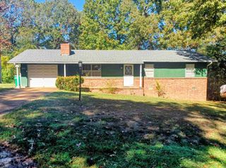 108 Cameo Lane, Horseshoe Bend, AR 72512