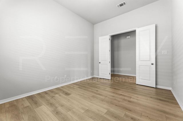 1017 Spring Gulch LN, Georgetown, TX 78628