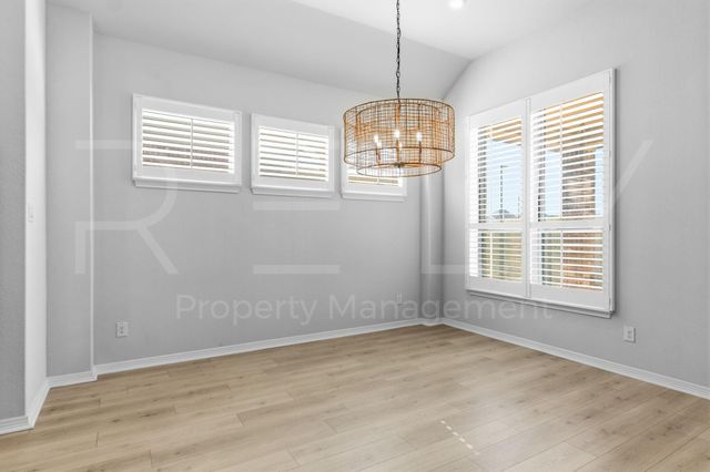 1017 Spring Gulch LN, Georgetown, TX 78628