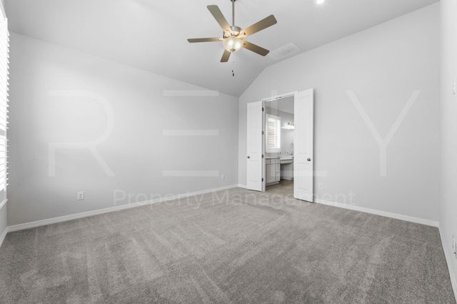 1017 Spring Gulch LN, Georgetown, TX 78628