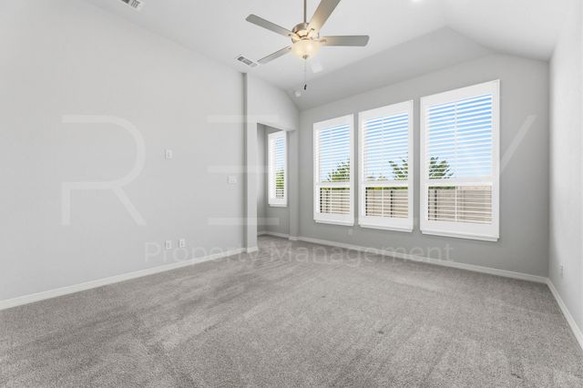 1017 Spring Gulch LN, Georgetown, TX 78628