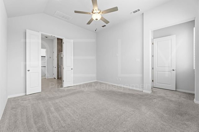 1017 Spring Gulch LN, Georgetown, TX 78628