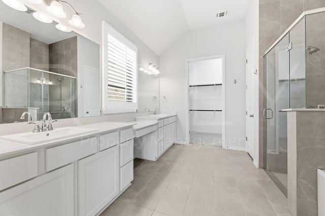 1017 Spring Gulch LN, Georgetown, TX 78628