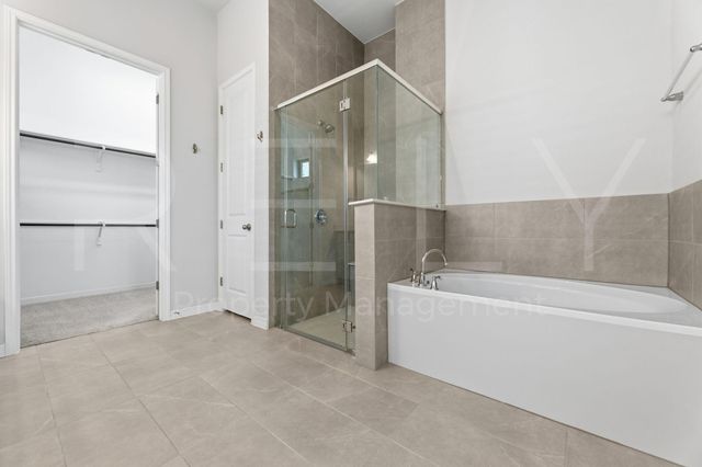 1017 Spring Gulch LN, Georgetown, TX 78628