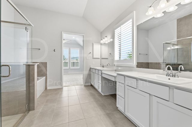 1017 Spring Gulch LN, Georgetown, TX 78628