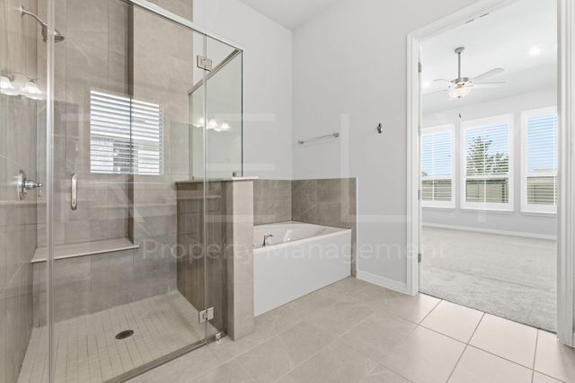 1017 Spring Gulch LN, Georgetown, TX 78628