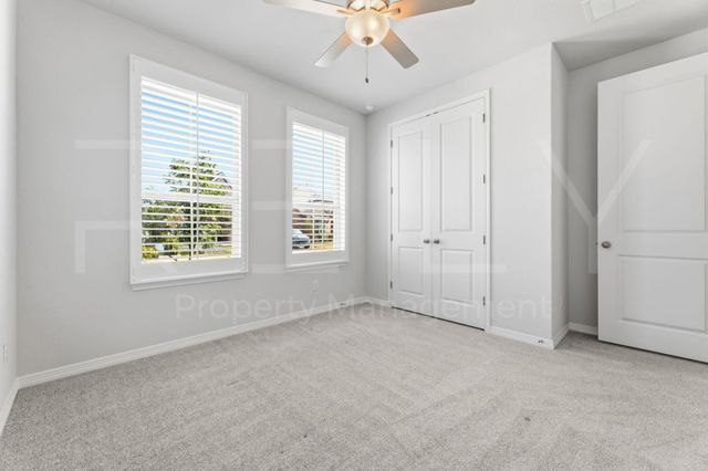 1017 Spring Gulch LN, Georgetown, TX 78628