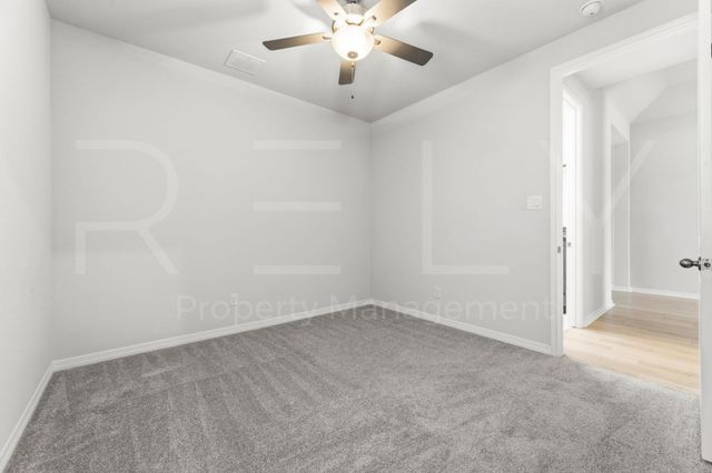 1017 Spring Gulch LN, Georgetown, TX 78628
