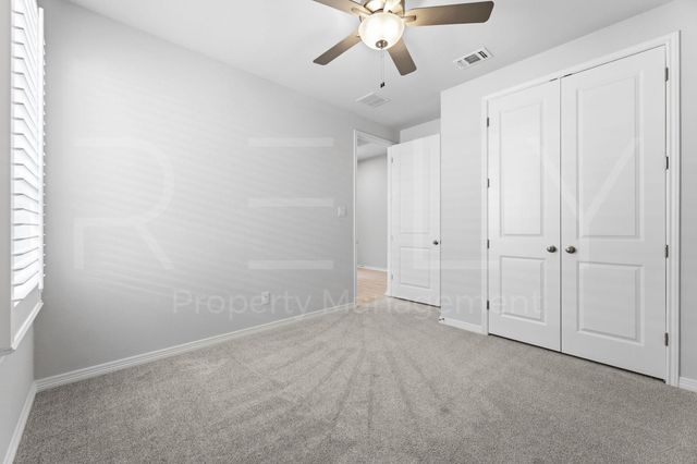 1017 Spring Gulch LN, Georgetown, TX 78628