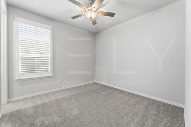 1017 Spring Gulch LN, Georgetown, TX 78628