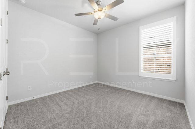 1017 Spring Gulch LN, Georgetown, TX 78628