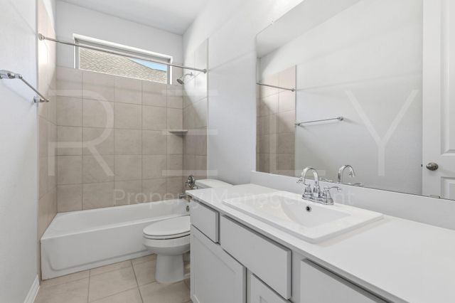 1017 Spring Gulch LN, Georgetown, TX 78628