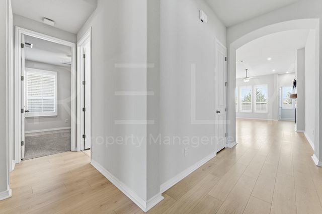 1017 Spring Gulch LN, Georgetown, TX 78628